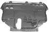 VOLVO 30793872 Silencing Material, engine bay